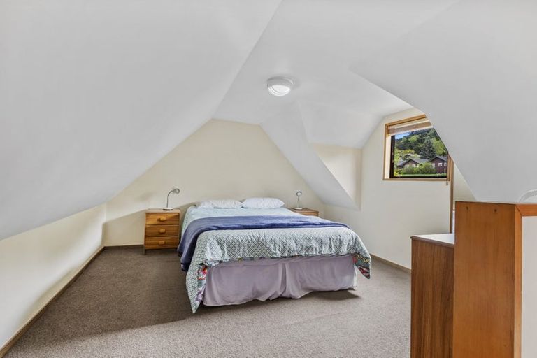 Photo of property in 72 Conical Hill Road, Hanmer Springs, 7334