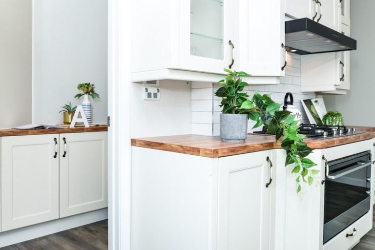 Photo of property in 32 Mataroa Crescent, Flagstaff, Hamilton, 3210