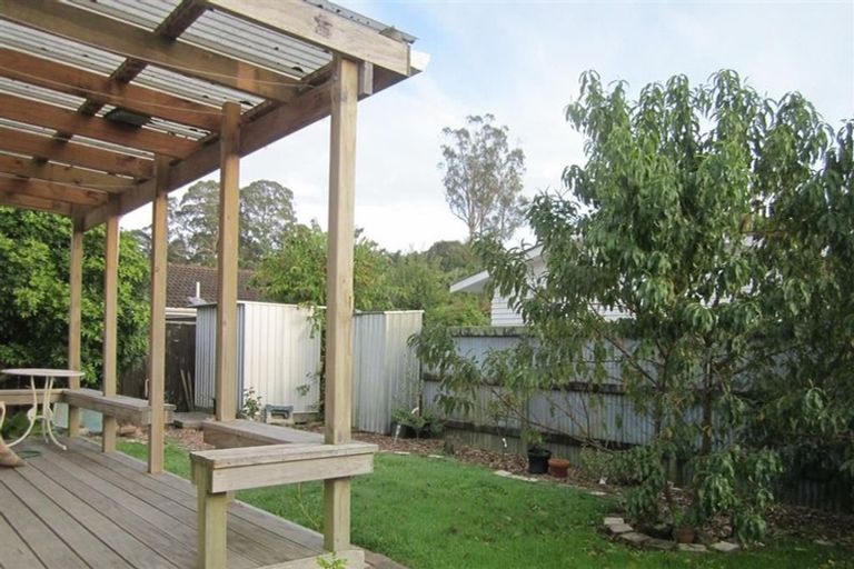 Photo of property in 102 Western Road, Ngongotaha, Rotorua, 3010