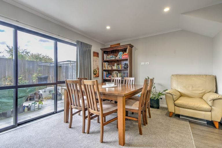 Photo of property in 2/67 Fifth Avenue, Enderley, Hamilton, 3214