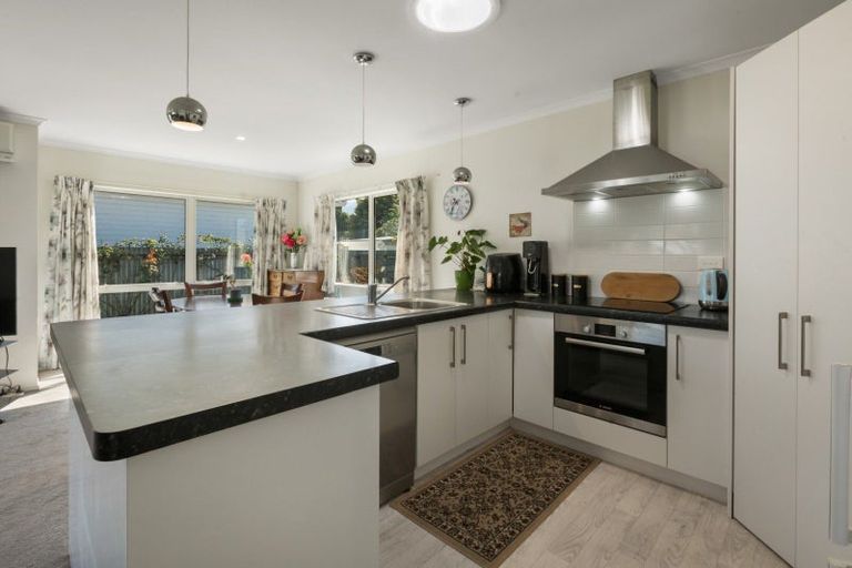 Photo of property in 10d Kensington Road, Waihi, 3610