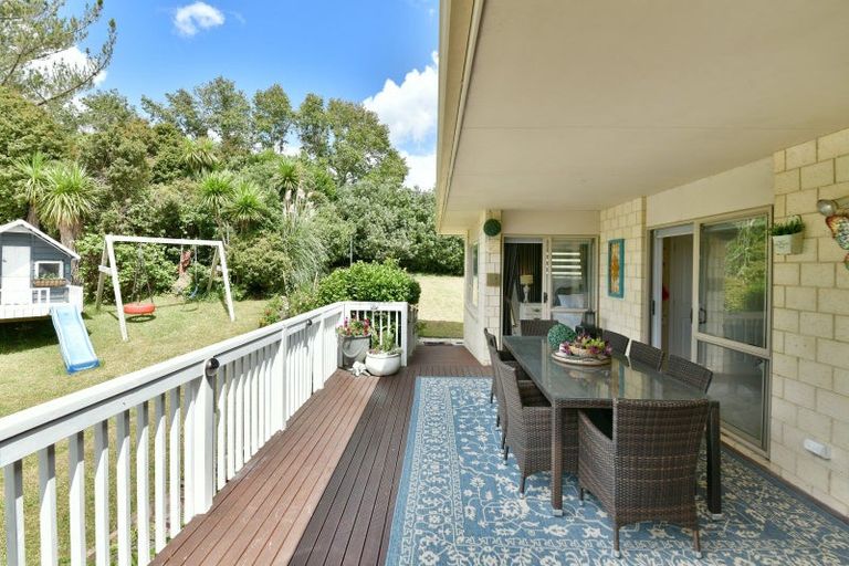 Photo of property in 50 Regency Park Drive, Gulf Harbour, Whangaparaoa, 0930
