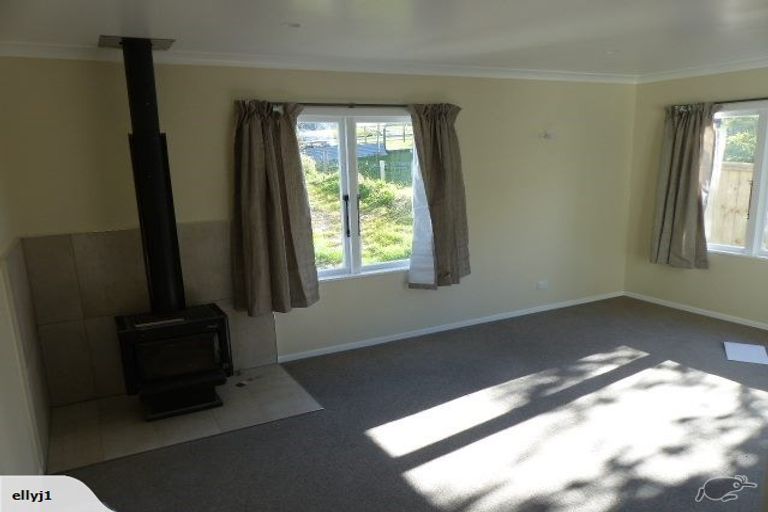 Photo of property in 10a Coronation Street, Te Hana, Wellsford, 0974