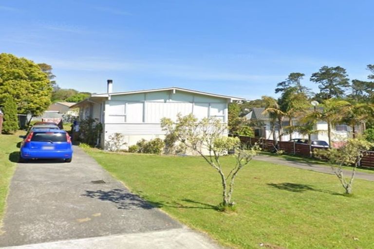 Photo of property in 30 Powrie Street, Glenfield, Auckland, 0629