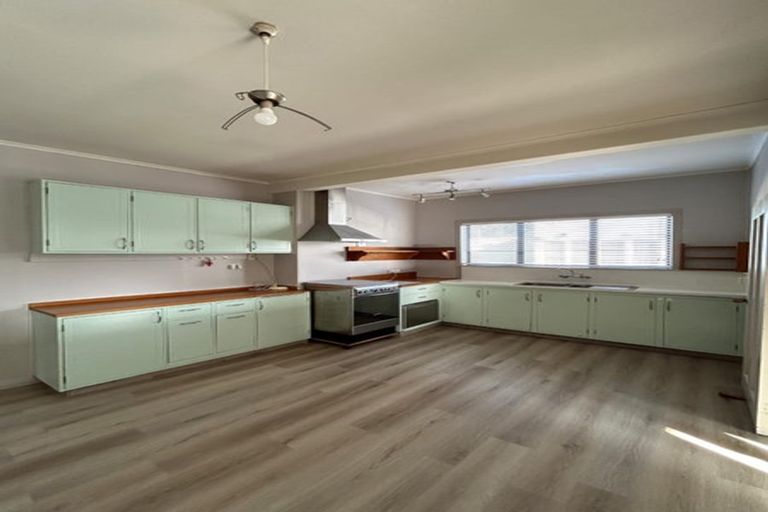 Photo of property in 7 Bedford Road, Marewa, Napier, 4110