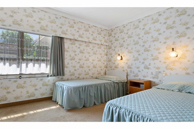 Photo of property in 62 Harvey Street, Waipahihi, Taupo, 3330