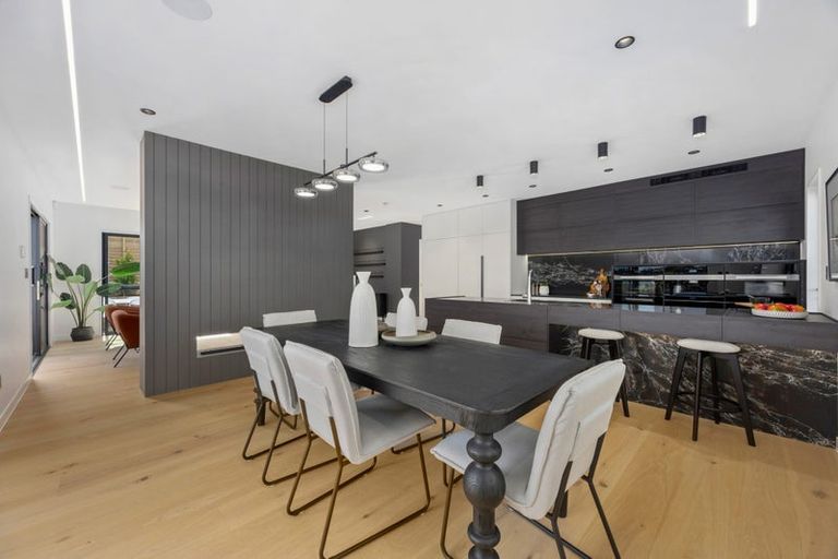 Photo of property in 160 Te Oneroa Way, Long Bay, Auckland, 0630