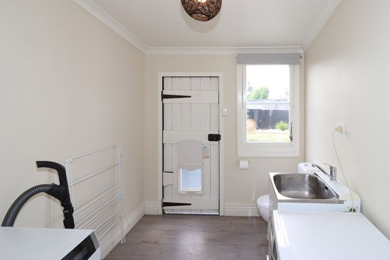 Photo of property in 72 Renall Street, Masterton, 5810