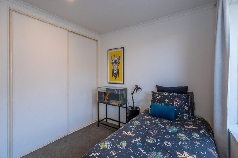 Photo of property in 6 Kilkenny Close, Lincoln, 7608