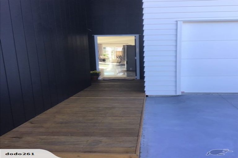 Photo of property in 10 Kotare Drive, Coastlands, Whakatane, 3120