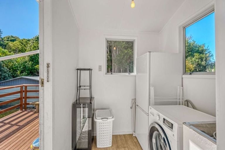 Photo of property in 122 Takahe Road, Ahipara, Kaitaia, 0481