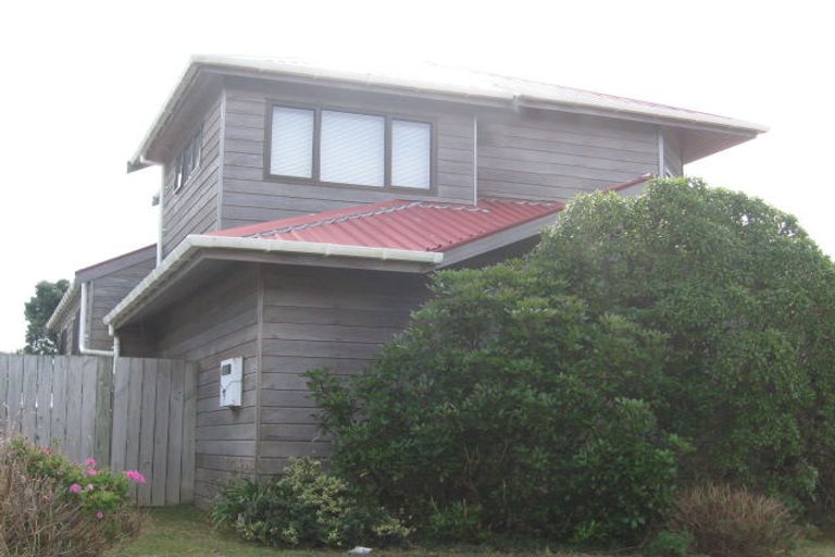 Photo of property in 72 Beacon Hill Road, Strathmore Park, Wellington, 6022