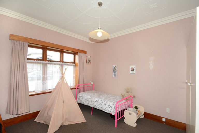 Photo of property in 14 Crest Street, Tainui, Dunedin, 9013