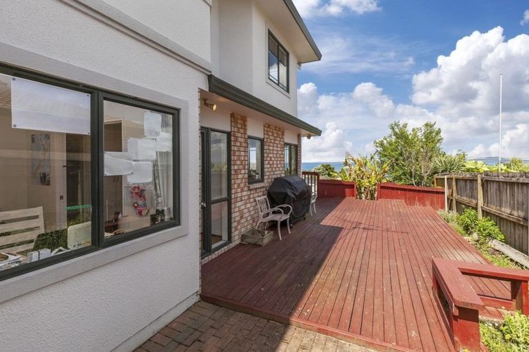 Photo of property in 2a Mizpah Road, Torbay, Auckland, 0630