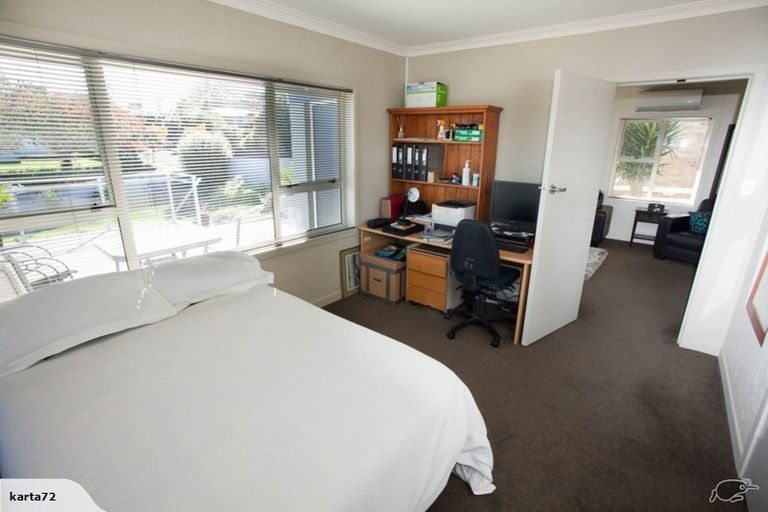 Photo of property in 1 Elizabeth Street, Beerescourt, Hamilton, 3200