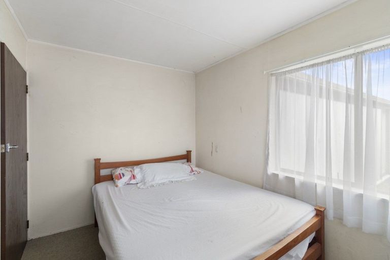 Photo of property in 22a Beach Road, Katikati, 3129