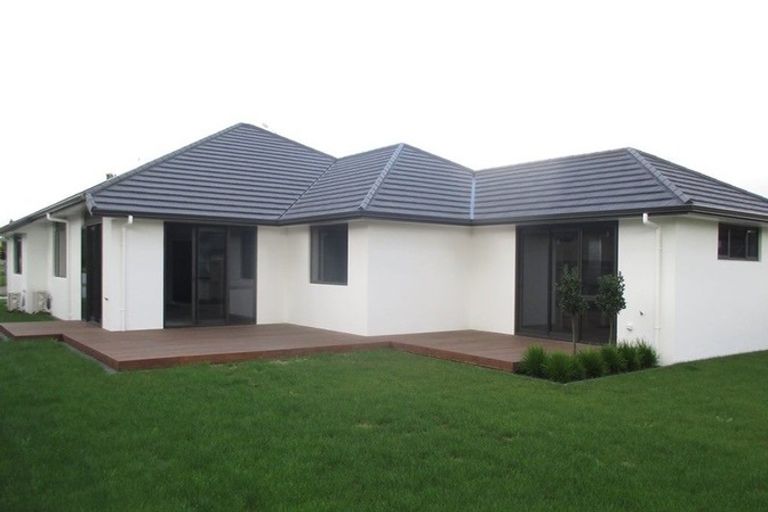 Photo of property in 89 Discovery Drive, Flagstaff, Hamilton, 3210