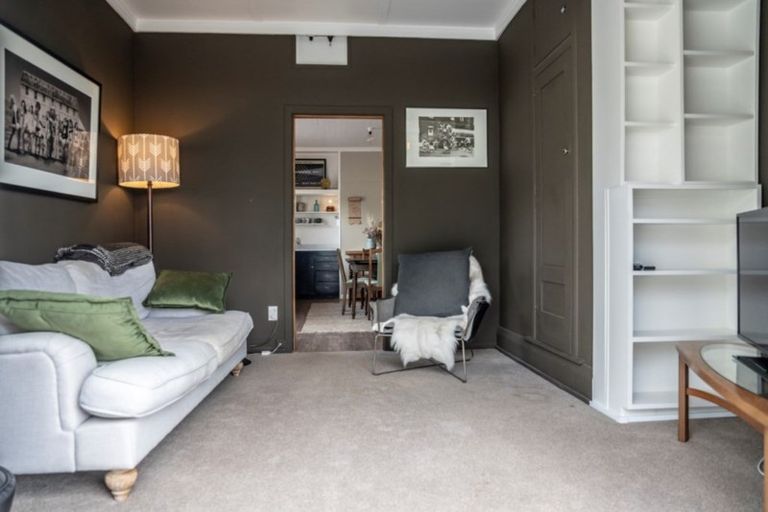 Photo of property in 109 Thornton Road, Cambridge, 3434