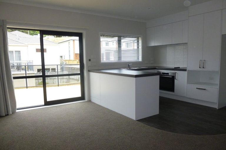 Photo of property in 3/20 Hunter Street, Hamilton Lake, Hamilton, 3204