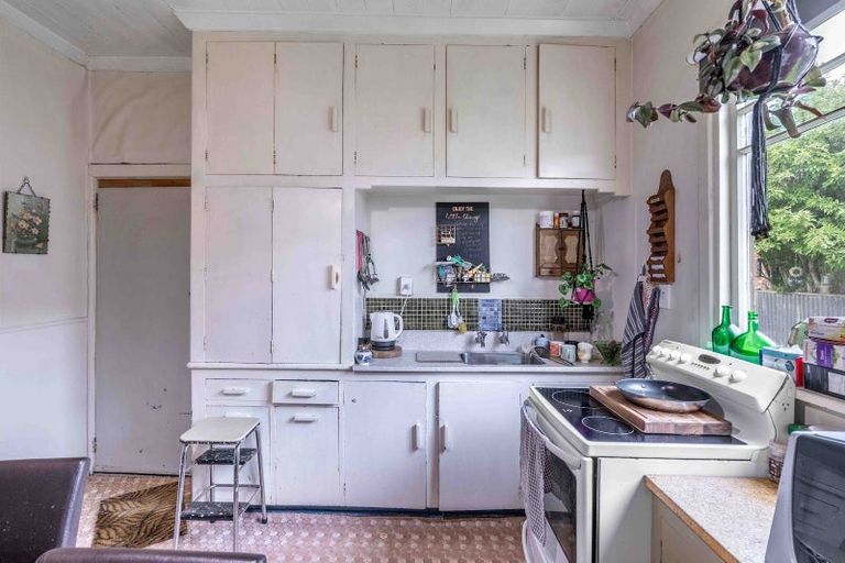 Photo of property in 91 Nith Street, Appleby, Invercargill, 9812