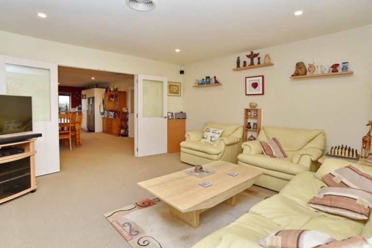 Photo of property in 12 Fergus Road, Loburn, Rangiora, 7472