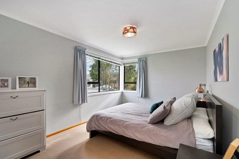 Photo of property in 8 Hussar Place, Hoon Hay, Christchurch, 8025