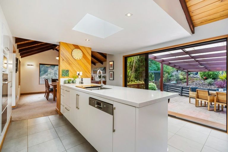 Photo of property in 118 Memorial Drive, Parahaki, Whangarei, 0112