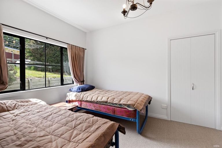 Photo of property in 6 Charles Court, Lake Hawea, Wanaka, 9382