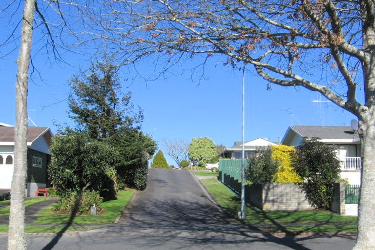 Photo of property in 11 Brookview Court, Queenwood, Hamilton, 3210