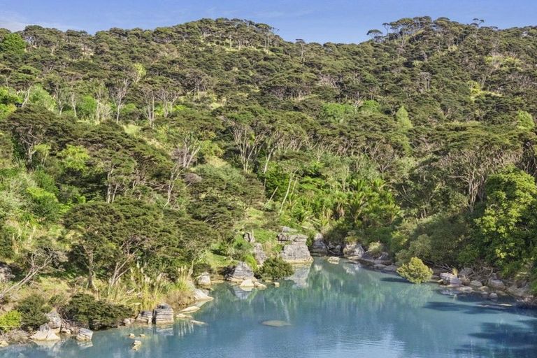 Photo of property in 503 Te Akau Wharf Road, Te Akau, Ngaruawahia, 3793