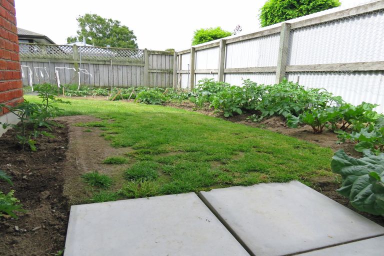 Photo of property in 58a Guise Street North, Temuka, 7920