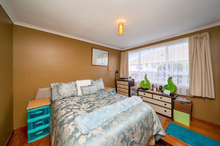 Photo of property in 17 Ajax Street, Stratford, 4332