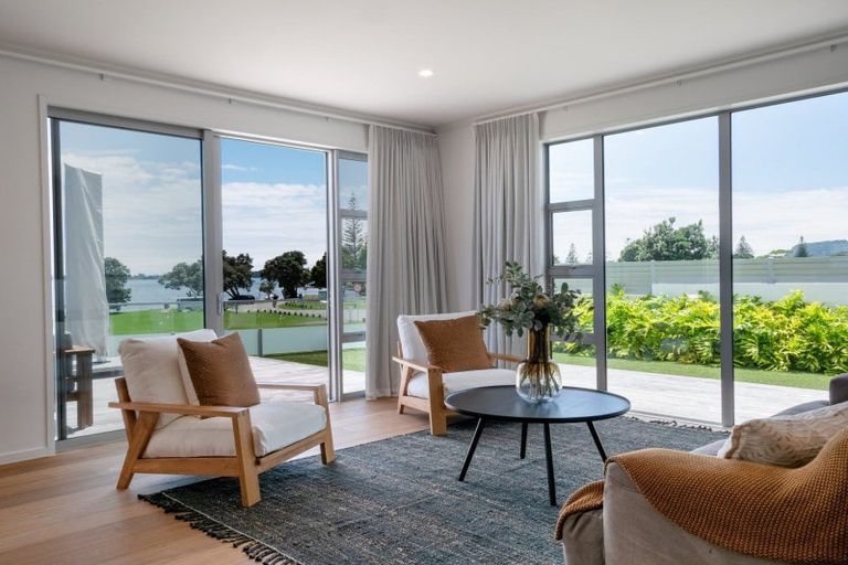 Photo of property in 70 Tilby Drive, Matua, Tauranga, 3110