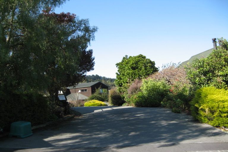 Photo of property in 15 Kiteroa Place, Cashmere, Christchurch, 8022
