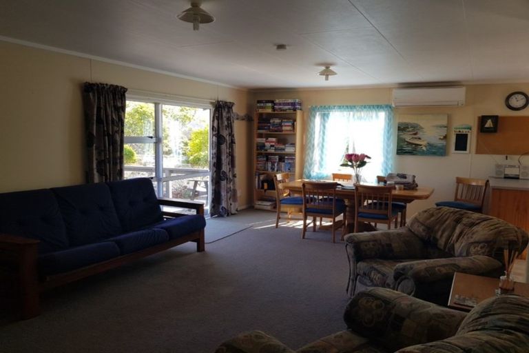 Photo of property in 1/138 Ocean Road, Ohope, 3121