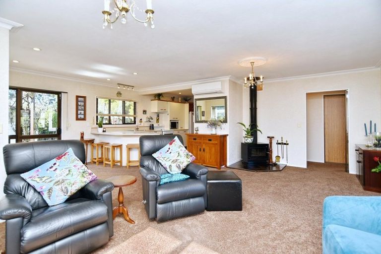 Photo of property in 11 Stalkers Road, Woodend Beach, Kaiapoi, 7691