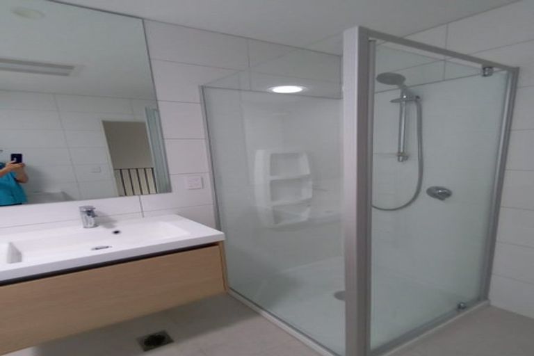 Photo of property in 8 Kawe Marie Lane, Takanini, 2112