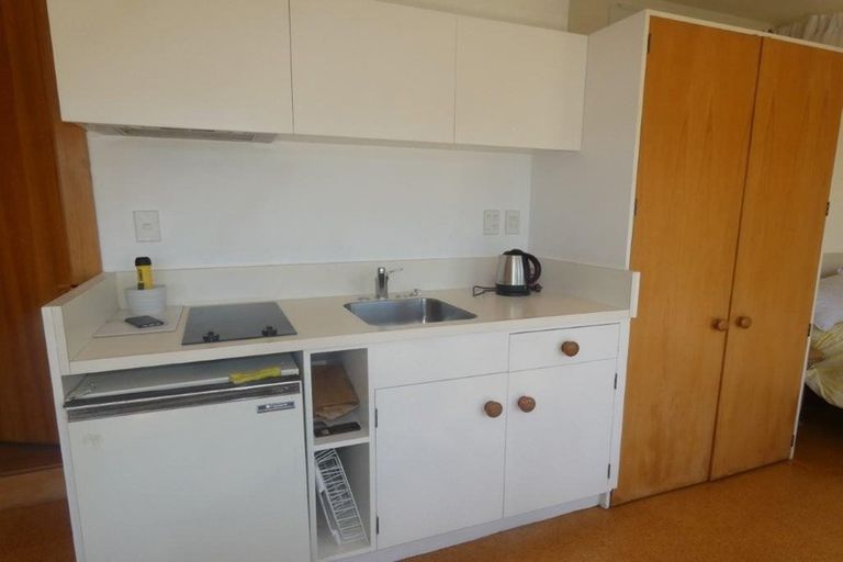 Photo of property in 177 Barnard Street, Wadestown, Wellington, 6012