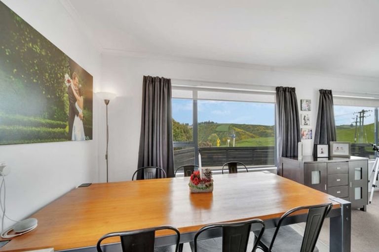 Photo of property in 44 Mcneil Street, Balclutha, 9230