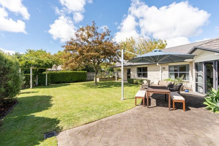 Photo of property in 4 Toi Toi Place, Flagstaff, Hamilton, 3210