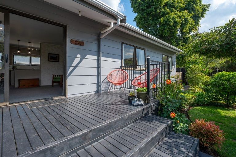 Photo of property in 5a Streamdale Place, Ngongotaha, Rotorua, 3010