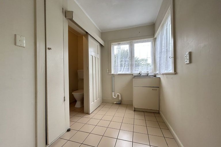 Photo of property in 48 Rockfield Road, Penrose, Auckland, 1061