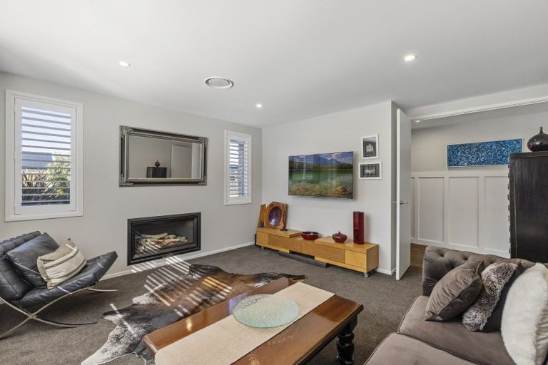 Photo of property in 3 Makura Drive, Papamoa Beach, Papamoa, 3118