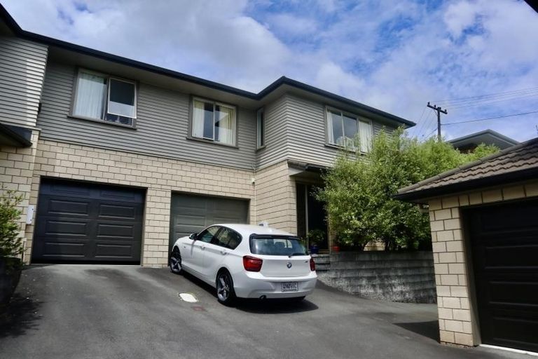 Photo of property in 15g Queens Avenue, Frankton, Hamilton, 3204