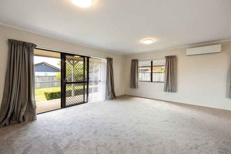 Photo of property in 26a Heath Street, St Andrews, Hamilton, 3200