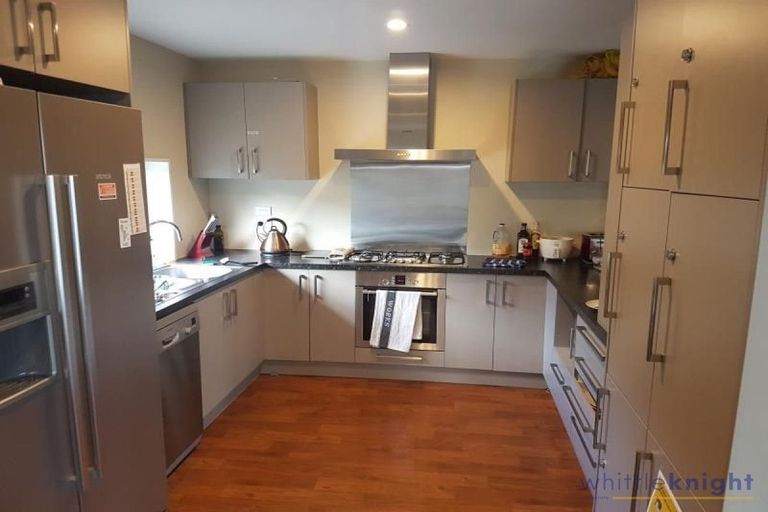 Photo of property in 126a Waimairi Road, Ilam, Christchurch, 8041