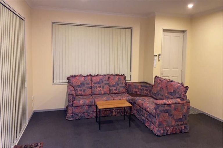 Photo of property in 2/97 Warden Street, Richmond, Christchurch, 8013