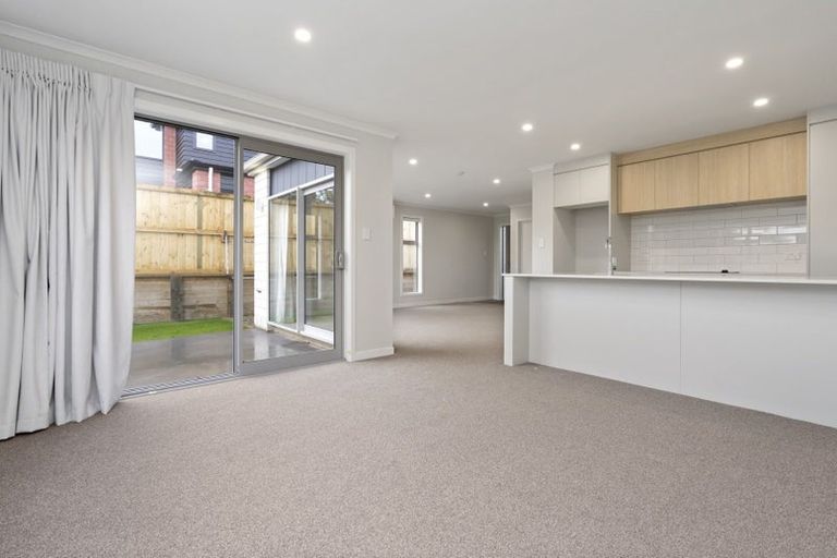 Photo of property in 3/18 Mahoe Street, Melville, Hamilton, 3206