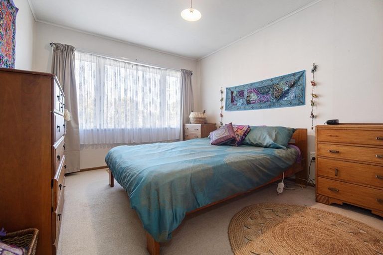 Photo of property in 1 Brennan Place, Hillcrest, Hamilton, 3216