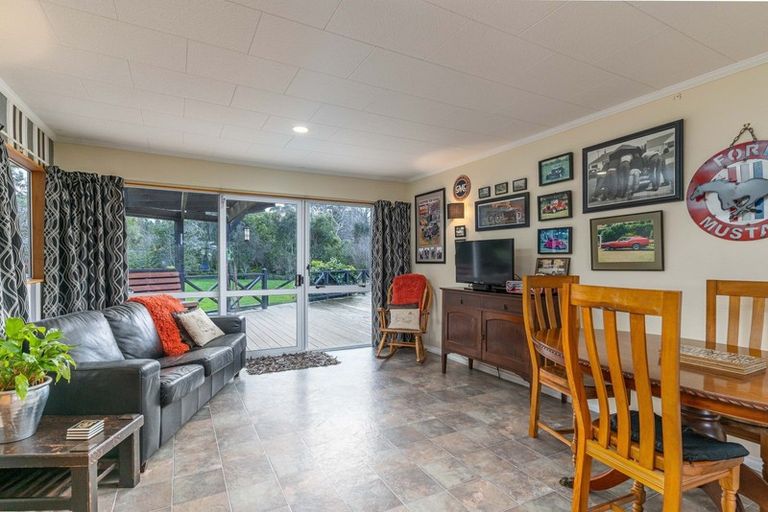 Photo of property in 492 Upper Plain Road, Upper Plain, Masterton, 5888